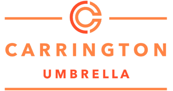 Carrington Umbrella Ltd logo