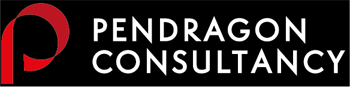 Pendragon Consultancy logo