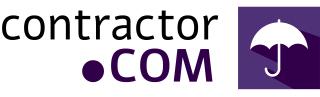 Contractor.com logo