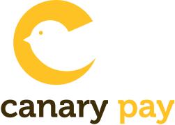 Canary Pay logo