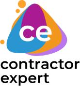 Contractor Expert logo