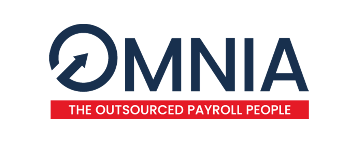 Omnia Outsourcing Ltd logo