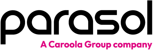 Parasol Limited logo