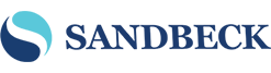 Sandbeck logo