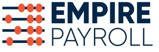 Empire Contracting Solutions logo