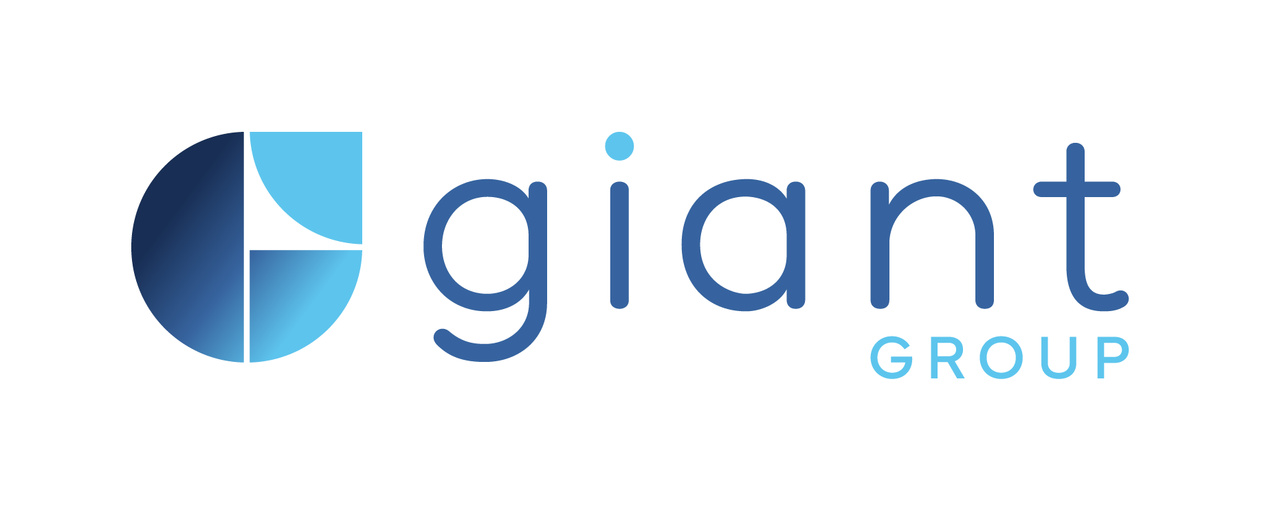 Giant logo