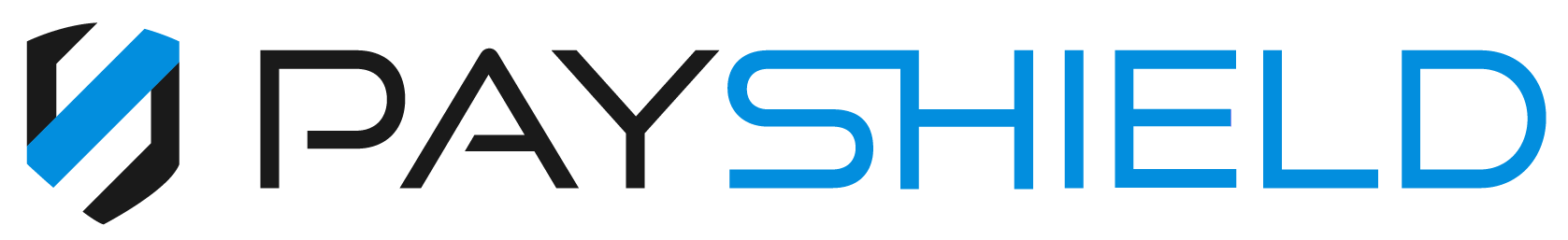 PayShield logo