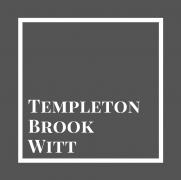Templeton Brook Limited logo