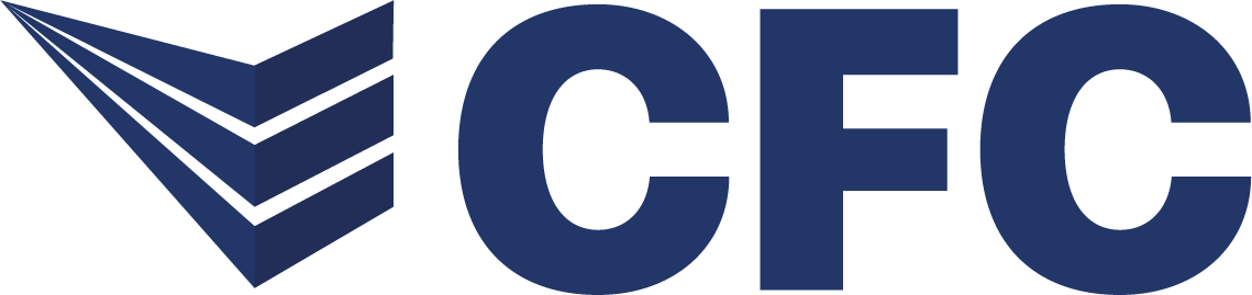 Church Farm Contractor Limited logo