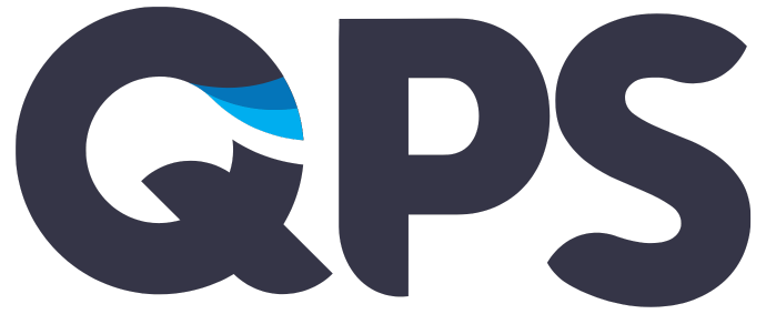 QPS Group logo