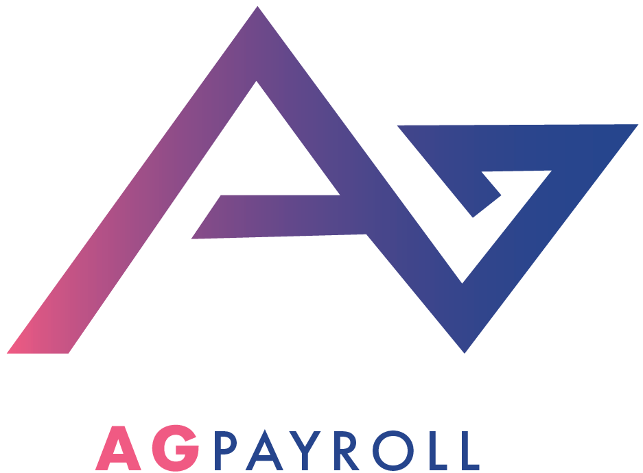 AGPayroll logo