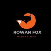 Rowanfox Limited logo