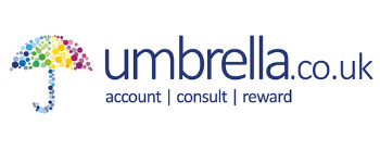 Umbrella.co.uk logo