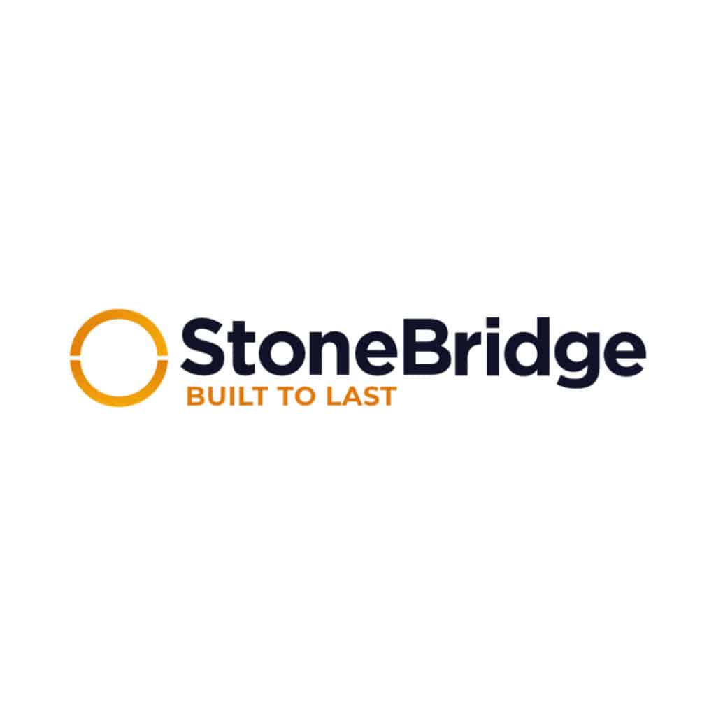 Stonebridge Payment Solutions Ltd logo