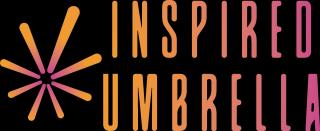 Inspired Umbrella logo