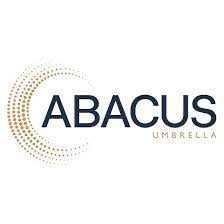 Abacus Umbrella Ltd  logo