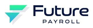 Future Payroll logo