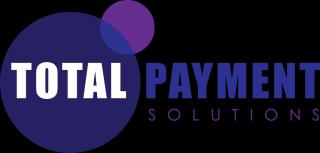 Total Payment Solutions logo