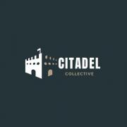 Citadel Collective logo