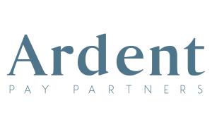 Ardent Pay Partners logo